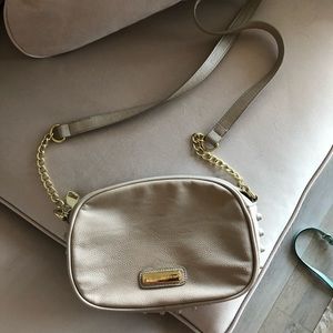 Steve Madden crossbody